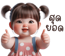 661345442