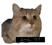 661345798