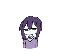 661350796