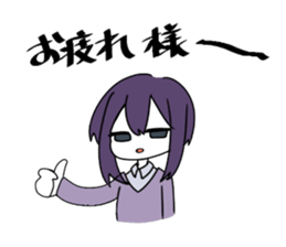 661350797