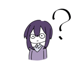 661350798