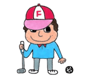 661362913