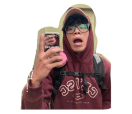661372573