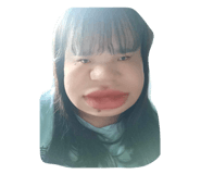 661372671