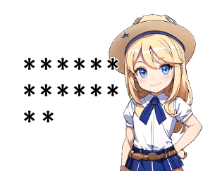 661383424