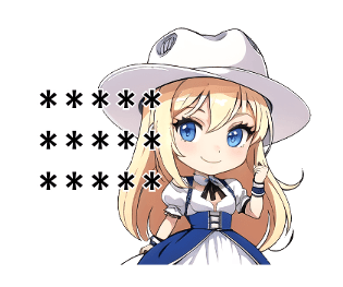 661383425