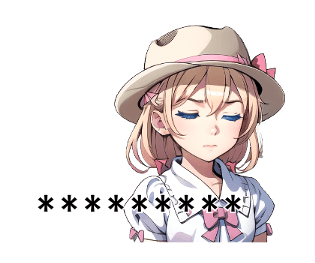 661383426