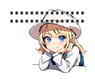 661383428