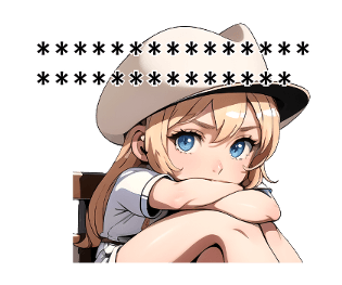 661383431