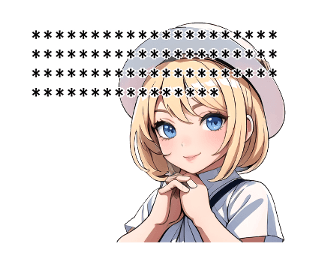 661383434