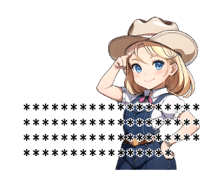 661383435