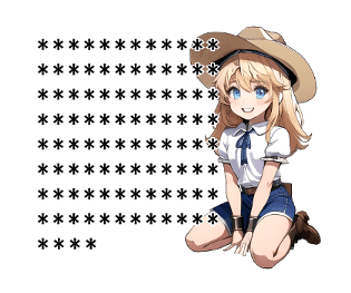 661383436