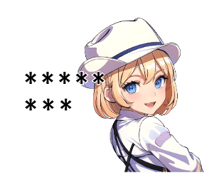 661383438