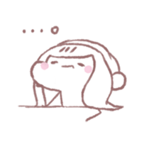 6613909