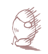 6613922