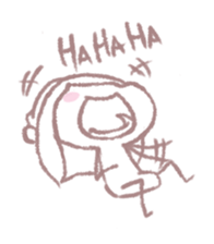 6613934