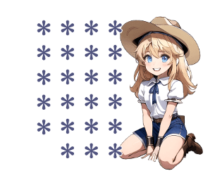 661403348