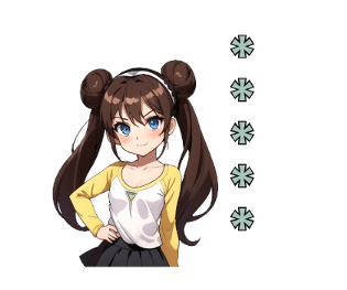 661403412