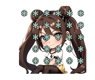 661403418