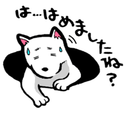 6614330
