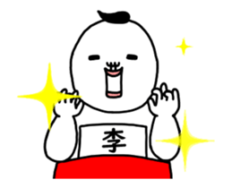 66151064