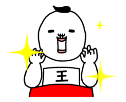 66151328