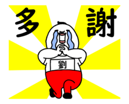 66151471