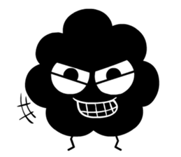 6615185