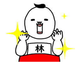 66152256