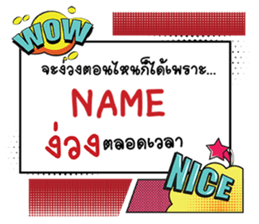 661528958
