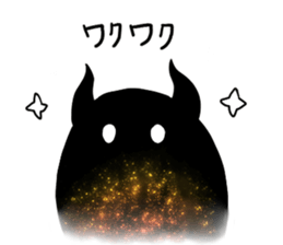 6615757