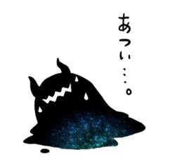 6615771
