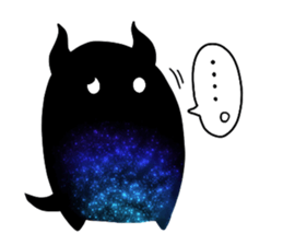 6615780