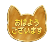 661578150