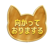 661578160