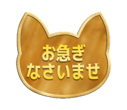 661578161