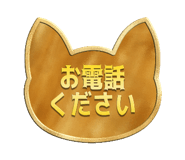 661578169