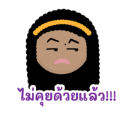 661578351