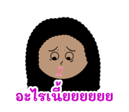 661578352