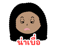 661578353