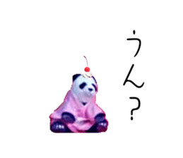 661604212