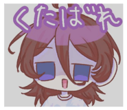 661605854