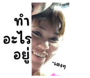 661607937