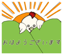 661623538
