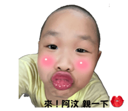 661633778
