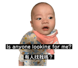 661633807