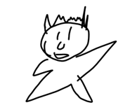 661644822