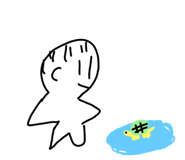 661644823