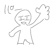 661644827