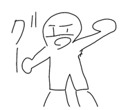 661644828